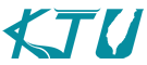 KTU logo