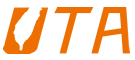 UTA logo