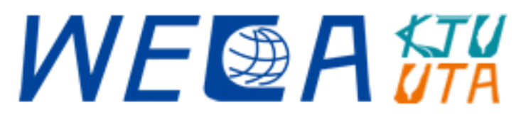 weca-ktu-uta-logo.jpg