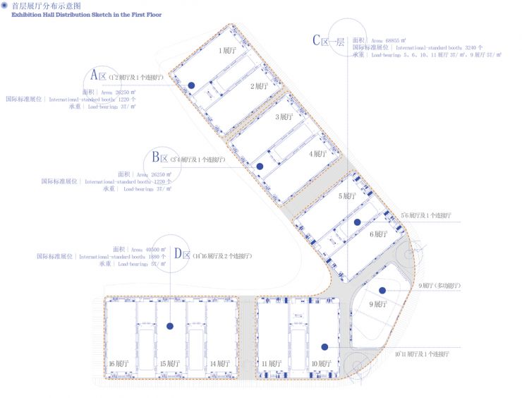 中國西部國際博覽城-展館平面圖.jpg